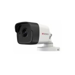 HD TVI კამერა, Hiwatch, DS-T500(B)_2.8, 5mp
