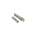 საკეტი ელექტრო მაგნიტური yli electronics YM-180-S