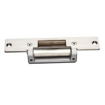 საკეტი yli electronics YS-138LNO