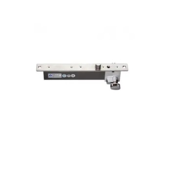 ჩამკეტი YB-600B(LED)