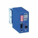 FG2 TWO VHANNEL DETECTOR 785527