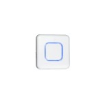 XMS CH CONTACTLESS SENSOR (105930)