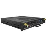 OPS მოდული DS-D5AC12T5-8S2