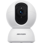 ვიდეო კამერა,WiFi,PT,IP,Hikvision,DS-2CV2Q21G1-IDW,4mm,2MP,Ficed,PT,Mic/SPK,InDoor,human detection
