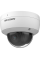 კამერა,Hikvision, DS-2CD1183G0-IUF(C), 2.8mm,IP,8mp,Dome,Fix,IR30m,Mic,