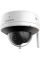 კამერა,IP,Hikvision,DS-2CV2121G2-IDW(2.8mm)(E),2.8mm,2mp,Dome,IR30m,Mic,WiFi,SDcard,