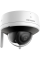 კამერა,IP,Hikvision,DS-2CV2121G2-IDW(2.8mm)(E),2.8mm,2mp,Dome,IR30m,Mic,WiFi,SDcard,