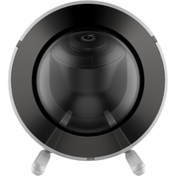 კამერა,IP,Hikvision,DS-2CV2121G2-IDW(2.8mm)(E),2.8mm,2mp,Dome,IR30m,Mic,WiFi,SDcard,