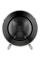 კამერა,IP,Hikvision,DS-2CV2121G2-IDW(2.8mm)(E),2.8mm,2mp,Dome,IR30m,Mic,WiFi,SDcard,