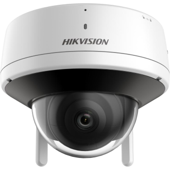 კამერა,IP,Hikvision,DS-2CV2121G2-IDW(2.8mm)(E),2.8mm,2mp,Dome,IR30m,Mic,WiFi,SDcard,
