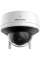 კამერა,IP,Hikvision,DS-2CV2121G2-IDW(2.8mm)(E),2.8mm,2mp,Dome,IR30m,Mic,WiFi,SDcard,