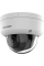 კამერა,IP,Hikvision DS-2CD2783G2-LIZS2U ,8mp,(2.8-12mm)Dome,IR40m,MVFL,AcuSense,Smart Hybrid,Micro SD