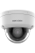 კამერა,IP,Hikvision DS-2CD2783G2-LIZS2U ,8mp,(2.8-12mm)Dome,IR40m,MVFL,AcuSense,Smart Hybrid,Micro SD
