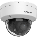 კამერა,IP,Hikvision,DS-2CD1723G2-LIZSU,2.8-12mm,2mp,Dome,Vf,IR30m,Dual Light MD 2.0,Smart Hybrid,Micro SD,Mic