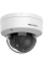 კამერა IP Hikvision,DS-2CD1743G2-LIZU ,2.8-12mm,4mp,Varifocal Dome,IR30m,Dual Light MD,Smart Hybrid Light,MVFL,Micro SD,Mic