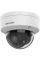 კამერა,IP,Hikvision,DS-2CD1723G2-LIZSU,2.8-12mm,2mp,Dome,Vf,IR30m,Dual Light MD 2.0,Smart Hybrid,Micro SD,Mic