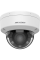კამერა IP Hikvision,DS-2CD1743G2-LIZU ,2.8-12mm,4mp,Varifocal Dome,IR30m,Dual Light MD,Smart Hybrid Light,MVFL,Micro SD,Mic