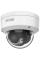 კამერა,IP,Hikvision,DS-2CD1157G0-LUF(D),2.8mm,5mp,Dome,WL30m,ColorVu,Micro SD,Mic