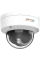 კამერა,IP,Hikvision,DS-2CD1157G0-LUF(D),2.8mm,5mp,Dome,WL30m,ColorVu,Micro SD,Mic
