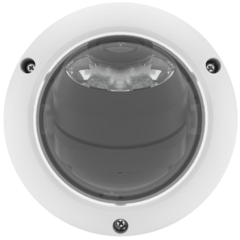 კამერა,IP,Hikvision,DS-2CD1157G0-LUF(D),2.8mm,5mp,Dome,WL30m,ColorVu,Micro SD,Mic
