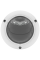 კამერა,IP,Hikvision,DS-2CD1157G0-LUF(D),2.8mm,5mp,Dome,WL30m,ColorVu,Micro SD,Mic