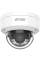 კამერა,IP,Hikvision,DS-2CD1157G0-LUF(D),2.8mm,5mp,Dome,WL30m,ColorVu,Micro SD,Mic