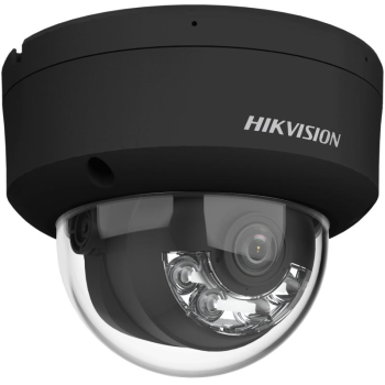 კამერა,IP,Hikvision,DS-2CD2143G2-LI(2.8mm)4 MP Acusense Smart Hybrid Light Fixed Dome Network Camera