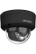 კამერა,IP,Hikvision,DS-2CD2143G2-LI(4mm)(O-STD)4 MP Acusense Smart Hybrid Light Fixed Dome Network Camera