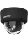 კამერა,IP,Hikvision,DS-2CD2143G2-LI(4mm)(O-STD)4 MP Acusense Smart Hybrid Light Fixed Dome Network Camera
