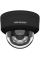 კამერა,IP,Hikvision,DS-2CD2143G2-LI(4mm)(O-STD)4 MP Acusense Smart Hybrid Light Fixed Dome Network Camera