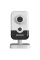 კამერა,IP,Hikvision,DS-2CD2443G2-I,4mm,4mp,Cube,IR10m,AcuSense,TwoWayAudio,