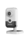 კამერა,IP,Hikvision,DS-2CD2421G0-I(C),4mm,2mp,Cube,IR10m,TwoWayAudio,,SDcard,