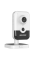 კამერა,IP,Hikvision,DS-2CD2443G2-I,4mm,4mp,Cube,IR10m,AcuSense,TwoWayAudio,