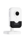 კამერა,IP,DS-2CD2443G2-IW(2.8mm)(O-NEU),4mp,Cube,IR10m,TwoWayAudio,microSD,WiFi