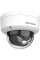 კამერა DS-2CD1143G2-LIU(4mm),4MP, Dome, Smart Hybrid Light