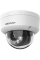 კამერა DS-2CD1143G2-LIU(2.8mm)4MP, Dome, Smart Hybrid Light