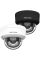 კამერა,IP,Hikvision,DS-2CD2143G2-LI(4mm)(O-STD)4 MP Acusense Smart Hybrid Light Fixed Dome Network Camera