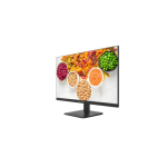 მონიტორი,Hikvision,DS-D5027F2-1P2 27-inch, 1080p 60Hz
