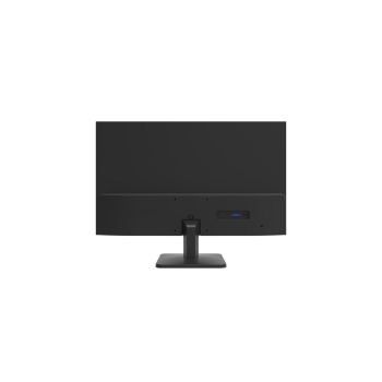 მონიტორი,Hikvision,DS-D5027F2-1P2 27-inch, 1080p 60Hz