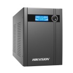უწყვეტი კვების წყარო DS-UPS3000  3000 VA / 1800 W