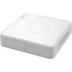ჩამწერი DVR,Hiwatch,DS-H208QA(C),1sata,8ch,AoC,AoC