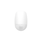 სადენიანი PIR (Curtain) DS-PDC15-EG2(B),868MHz AX PRO Series