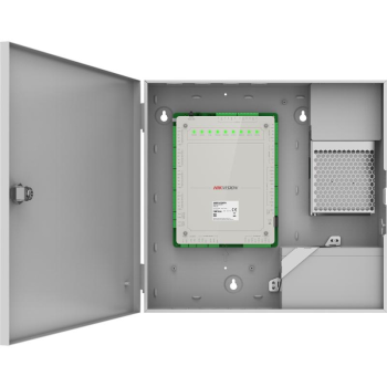 ოთხი კარის კონტროლერი DS-K2624X main board