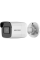 კამერა,IP,Hikvision,DS-2CD2021G1-I(C),2.8mm,2mp,Bullet,IR30m,,,SDcard,