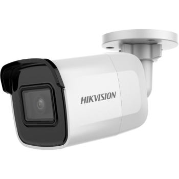 კამერა,IP,Hikvision,DS-2CD2021G1-I(C),2.8mm,2mp,Bullet,IR30m,,,SDcard,