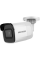 კამერა,IP,Hikvision,DS-2CD2021G1-I(C),2.8mm,2mp,Bullet,IR30m,,,SDcard,