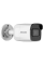 კამერა,IP,Hikvision,DS-2CD2021G1-I(C),2.8mm,2mp,Bullet,IR30m,,,SDcard,