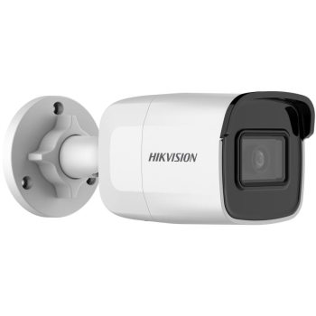 კამერა,IP,Hikvision,DS-2CD2021G1-I(С),4mm,2mp,Bullet,IR30m,,,SDcard,