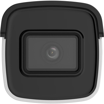 კამერა,IP,Hikvision,DS-2CD2021G1-I(C),2.8mm,2mp,Bullet,IR30m,,,SDcard,