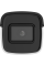 კამერა,IP,Hikvision,DS-2CD2021G1-I(С),4mm,2mp,Bullet,IR30m,,,SDcard,
